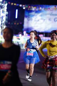 BIB: 
                            <button type="button" onclick="openModal(24112069)" class="btn btn-primary btn-sm float-right btn-popup" data-toggle="modal" data-target=".modal-high-quality">
                        <i class="fas fa-shopping-cart"></i> Add to Cart
                    </button>
                                            <button type="button" onclick="isThisMe(24112069, true)" class="btn btn-success btn-sm float-right btn-popup btn-isme hidden" data-toggle="tooltip" data-placement="bottom" title="นี่คือรูปของคุณใช่ไหม คลิกที่นี่เพื่อเอาเข้าอัลบั้ม">
                        <i class="fas fa-plus"></i> Add to album
                    </button>
                    <button type="button" onclick="isThisMe(24112069, false)" class="btn btn-warning btn-sm float-right btn-popup btn-isnotme hidden">
                        <i class="fas fa-ban"></i> Remove from album
                    </button>